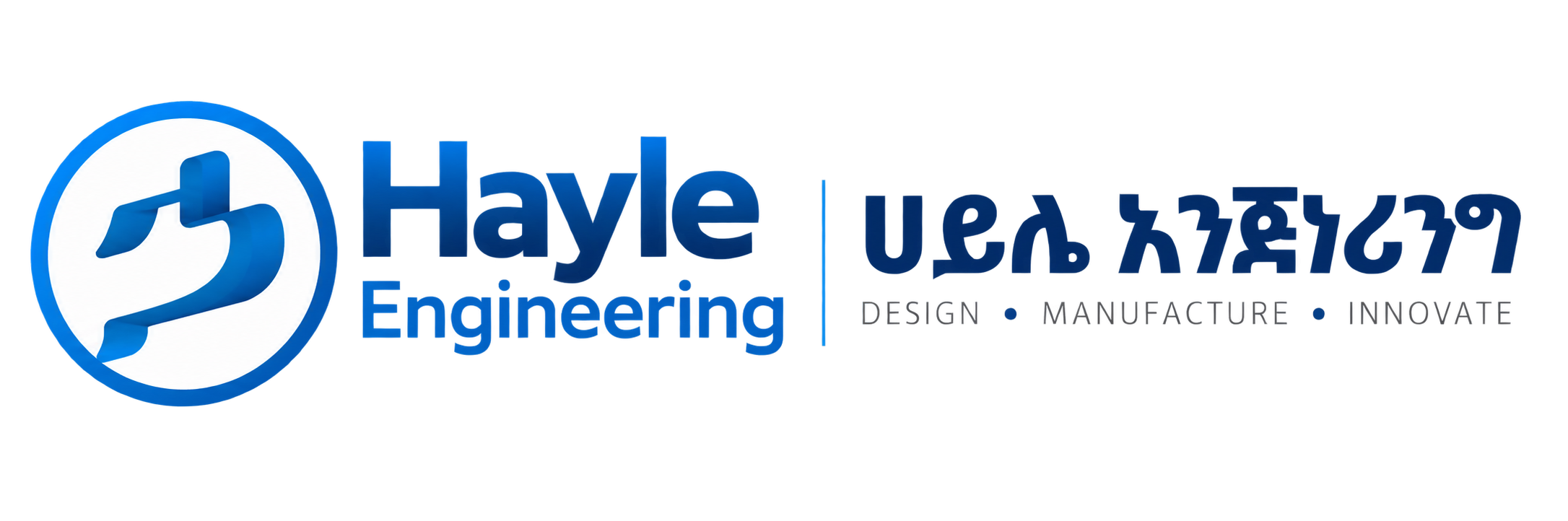 Hayle Engineering